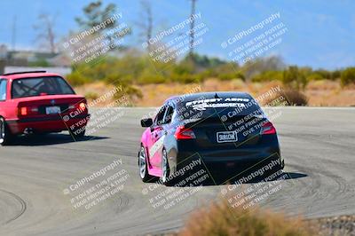 media/Oct-18-2025-Extreme Speed (Sat) [[d6d7e1fef1]]/Group 3 Purple/Session 3 (Turn 1)/